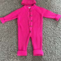 Комбенизон детский, в Калининграде