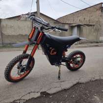 Продам kugoo wish 01, в г.Макеевка