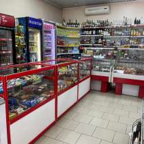 Продам холодильное оборудование, в Иркутске