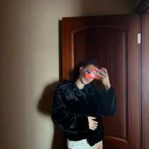 Шубка норковая?‍⬛, в Красноярске