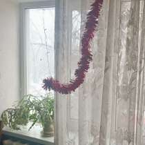 2-квартира остановка Почта 2/4, в г.Макеевка