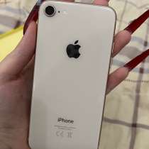 Айфон 8, в Костроме