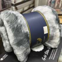 Плед тёплый, в Новосибирске