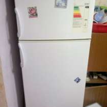 холодильник Candy cdd 250 sl, в Перми