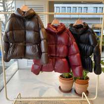 Куртка VICOLO Италия, в г.Бишкек