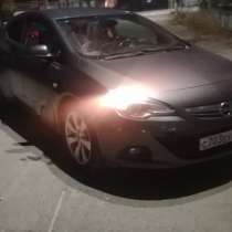 Авто, в Невьянске