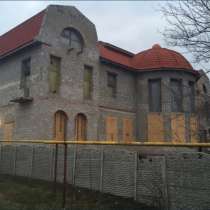 Дом -коробка 15000м. кв, Буденовский район, Донецк, в г.Донецк