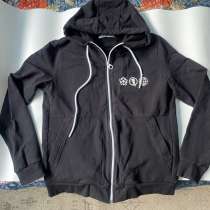 НОВОЕ, в Москве