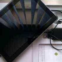 планшет Huawei Mediapad 10 FHD, в Кургане