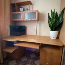 Продается, в Санкт-Петербурге