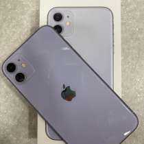 Айфон 11 64 gb, в Туле