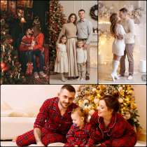 Фотограф Калининград, в Калининграде