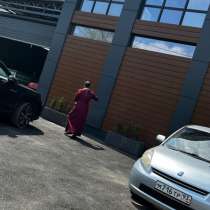 ЛИГА МЕБЕЛИ КРАСНОДАР ПОСЁЛОК ЮЖНЫЙ63/А, БОЛЕЕ300 МОДЕЛЕЙ ?, в Краснодаре