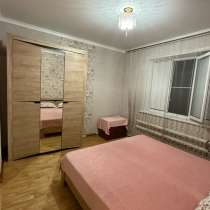 Сдается дом посуточно, в Кизляре