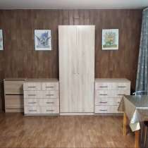 Сдаю 1к. кв. на Ленина, в Ростове-на-Дону