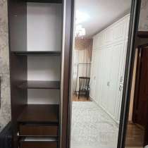 Продажа шкаф купе, в Краснодаре