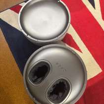 Массажер ног gezatone, в Москве