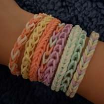 Браслеты на заказ, в Омске