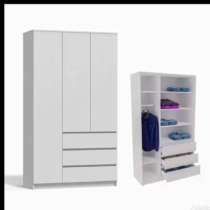 Шкаф для вещей, в Тюмени