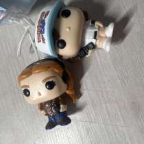 Макс 600 а дастин 350, в Москве