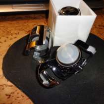 пробки МАРТИНИ хромированные, в Самаре