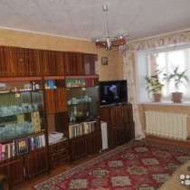 Продажа квартиры, в Новомосковске