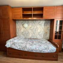 Мебель для спальни «Голета», в Казани