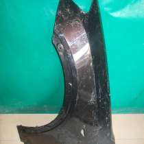 Левое крыло BMW f25, в Москве