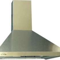 Вытяжка кухонная ELIKOR ВЕНТА 50Н-430-КЗГ ваниль, в г.Тирасполь