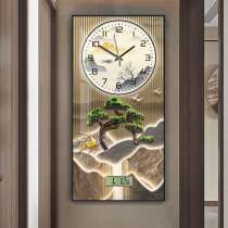 Часы, картина, очень стильный дизайн, в г.Астана