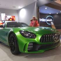 Ламинат паркетная доска линолеум-укладка, в Москве