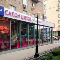 Продажа на Кутузовском проспект, д.8 99, в Москве