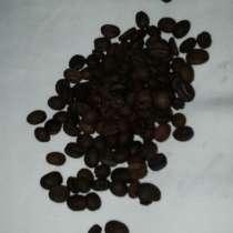 Кофе в зернах Casher Гондурас Марагоджип, в г.Киев