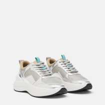 Градация моделей обуви, в Москве