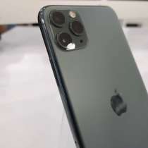 For sell Apple IPhone 11 pro max 256gb, в г.St Helens