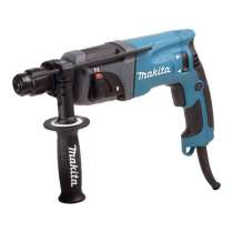 Перфоратор Makita HR2470 SDS-Plus, 780Вт, в г.Тирасполь