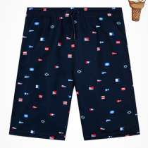 Шорты PlayToday, в Москве