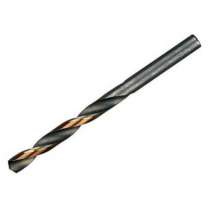 Сверло по металлу URAGAN SHERKHAN 901-11539-061-2.7-K2, в г.Тирасполь