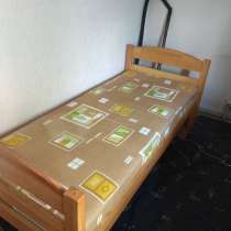 Продажа мебели в детскую спальню, в г.Луганск