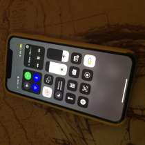 IPhone X 256, в Долгопрудном