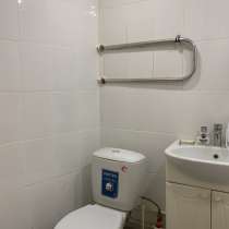 Продажа 1 комн. квартиры г. Яхрома, ул. Ленина д. 37, в Дмитрове
