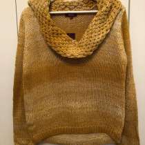 Свитер женский, в Москве