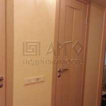 Сдается квартира, в Санкт-Петербурге