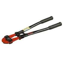 Болторез KRAFTOOL RED JAWS 1-23290-045 450мм, в г.Тирасполь