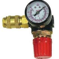 Регулятор давления в пневмосистеме FUBAG RD-001 220001, в г.Тирасполь