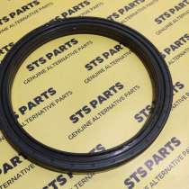 Сальник ступицы CARRARO, в Краснодаре