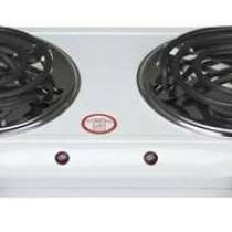 Плита кухонная Великие реки Ива-Т2, в г.Тирасполь