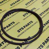 Кольцо уплотнительное CARRARO 142207, в Краснодаре