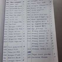 Продаем остатки масел и присадок, в Москве