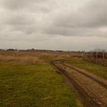 Чернозем. 8 Соток., в Севастополе